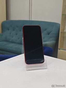 Iphone 12 Mini 64GB | 100% ZDRAVIE - 2
