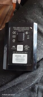 Hard disk 250 GB Xbox 360 - 2
