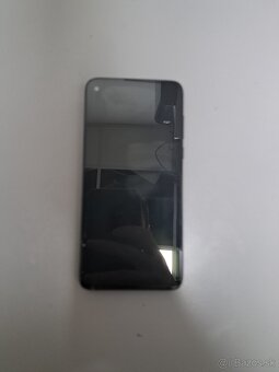 Predam telefon motorola g8 power - 2