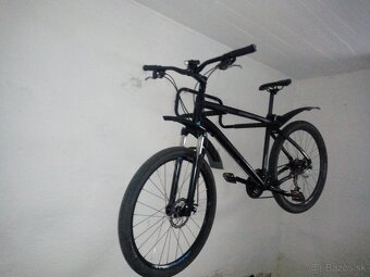 Bicykel - 2