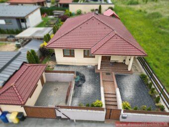 1109 Nový bungalov Košice – Na Hore - 2
