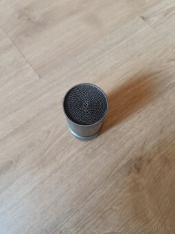 Katalyzátor converter - 2