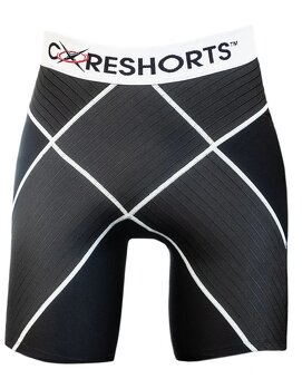 CORESHORT PRO 3.0 - 2