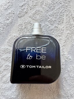 Tom Tailor - 2