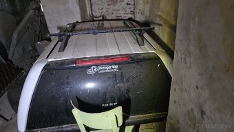 Ford Ranger - 2