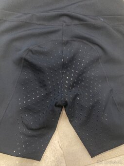 Leginy - 2