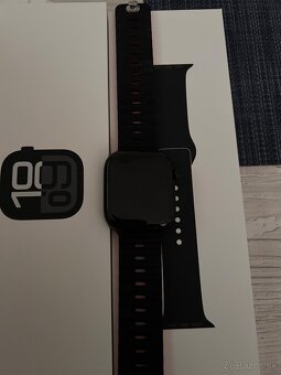 Apple watch 10 - 2