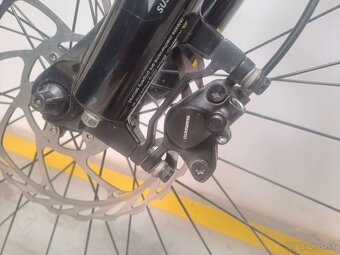 Ctm rein 3.0 velkost L - 2