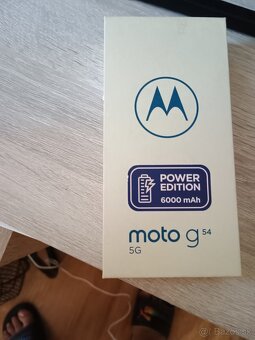 Predam motorola - 2