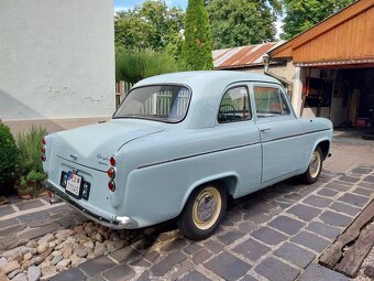 ford - 2