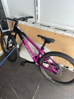 Predam Ctm Raptor 1.0 - 2