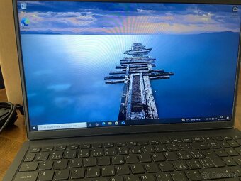 Dell Vostro 15 3515 - 2