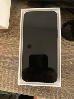 iphone 12mini - 2
