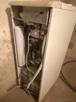 Protherm Medved 30KLZ - 2
