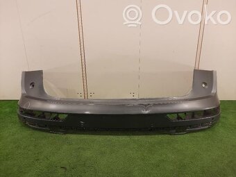 Audi Q5 2021 2022 2023 - 2