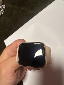 Apple Watch 6 40mm - 2