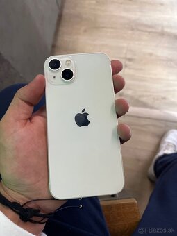iPhone 13 - 2