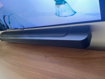 JBL Bar 500 - 2