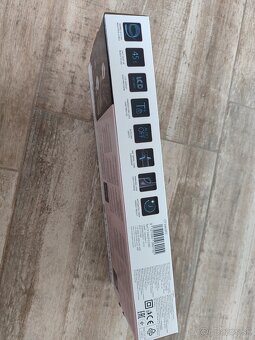 Kulma Rowenta CF3460F0 - 2