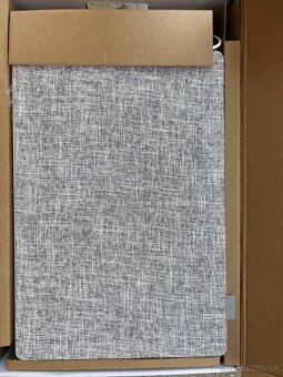 Ikea čistička vzduchu Förnuftig - 2