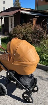 Bebetto luca pro - 2