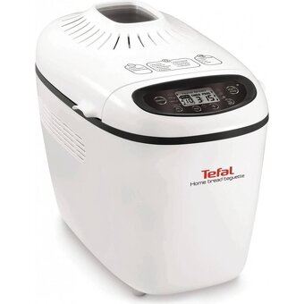 Dmaca pekáreň tefal - 2