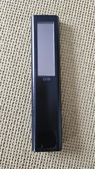 Samsung smart remote - 2