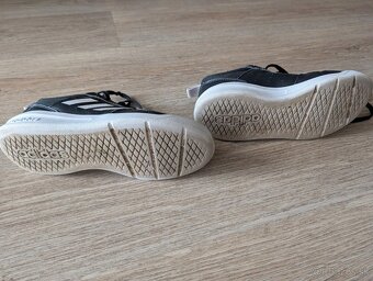 Tenisky Adidas, veľ. 35 - 2