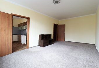 3 izbový byt s balkónom, 81m2, Poprad, Svätoplukova ul. - 2