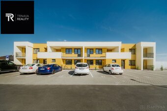 gastanky.sk - 3. ETAPA PREDAJA BYTOV ZAHÁJENÁ - 2