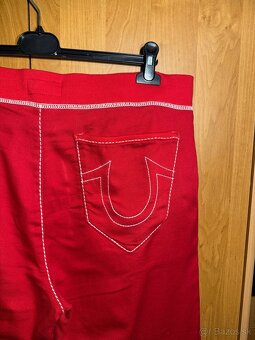 true religion pants - 2