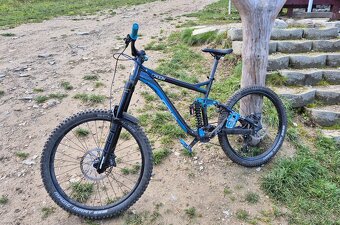 Freeride - 2