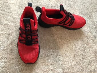 ADIDAS chlapčenské tenisky, veľ. 36 - 2