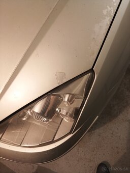 Ford Focus 1.8 TDCi Ghia - 2