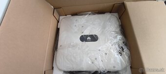 Huawei SUN2000-3KTL-M1 – 3 kW trojfázový menič - 2