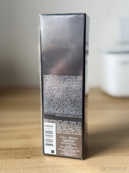 YSL MYSELF L’Absolu 100 ml. - 2