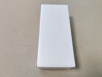 Xiaomi Redmi A3-4G. 3gb//64gb. Čierna metalíza. Nový. - 2