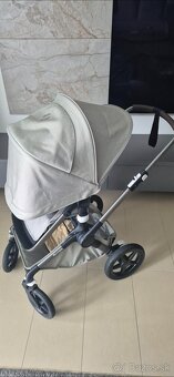 Bugaboo Fox 3 - 2