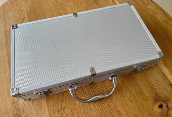 Tetovací strojček 45 - 2