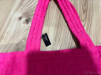 victoria secret kabelky, dovoz z usa - 2