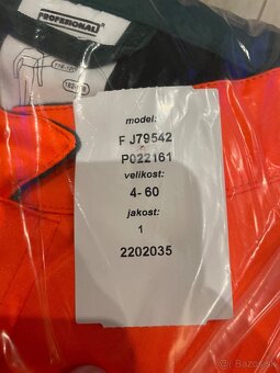 Pilčícka súprava - 2