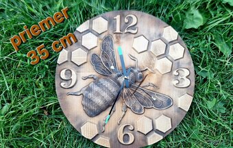 Včelárske darčeky - 2