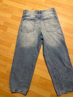 Baggy jeans - 2