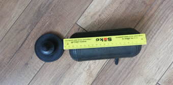 Dofukovatelne vzduchove vankuse - 2