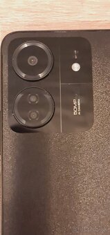 Xiaomi Redmi 13C - 2