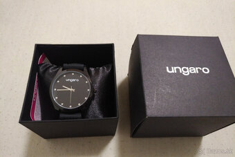 Hodinky Ungaro Matteo - 2