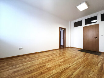 rkDOM | Prenájom priechodných kancelárií v širšom cent - 2