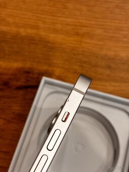 iPhone 14 128Gb Starlight - 2