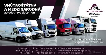 Vodič skupiny CE - 2