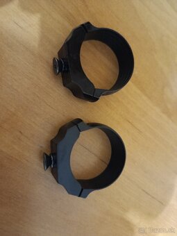 Predam blaser kruzky - 2